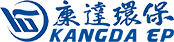 ҼŵϷ