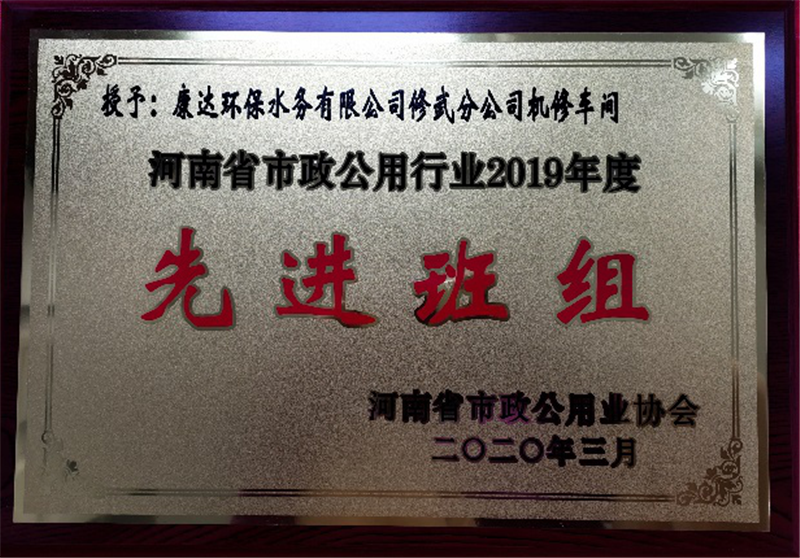 ҼŵϷ(й)ٷվ