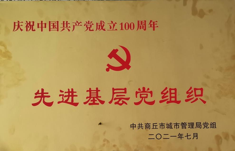 ҼŵϷ(й)ٷվ