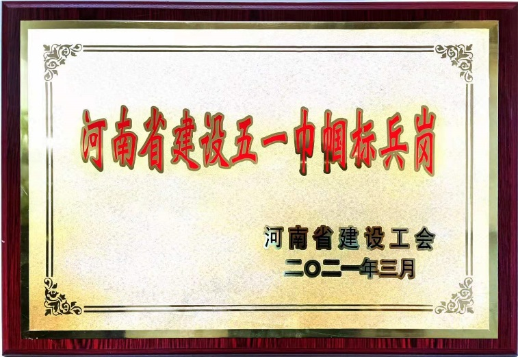 ҼŵϷ(й)ٷվ