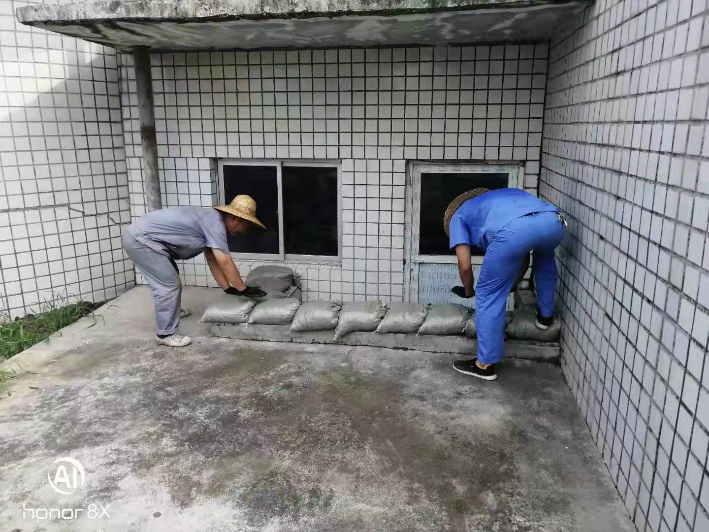 ҼŵϷ(й)ٷվ