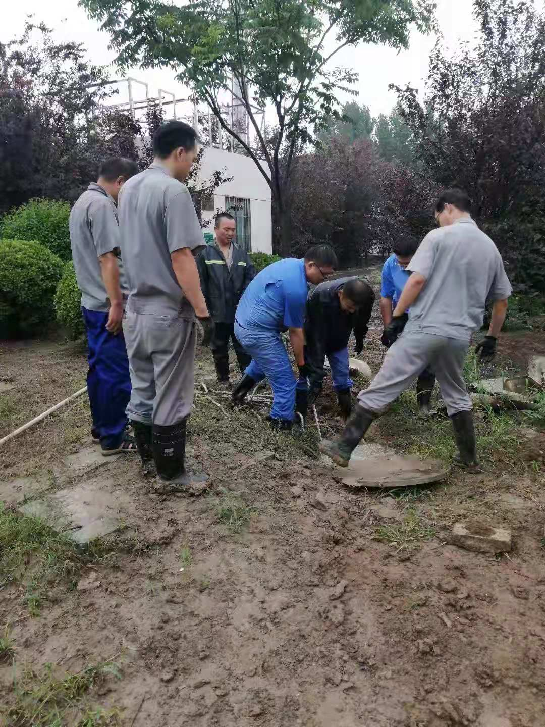 ҼŵϷ(й)ٷվ